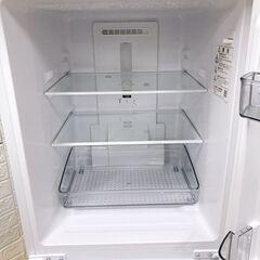 シャープ 2021年製 152L 冷蔵庫【全国発送対応】B07171の画像
