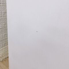 シャープ 2021年製 152L 冷蔵庫【全国発送対応】B07171の画像