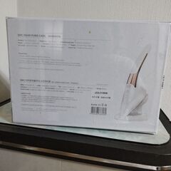 新品未開封の画像
