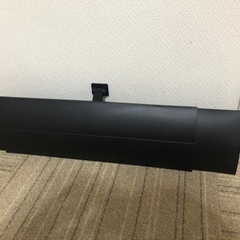 ⑦新品★エアコン風よけカバーの画像