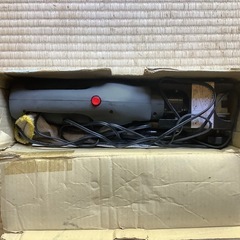 ジャッキヘルパー
の画像