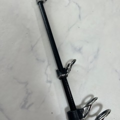 ボトムキングTの画像