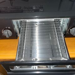 Paloma PA-S75B-R ガステーブルコンロ 都市ガス用 の画像