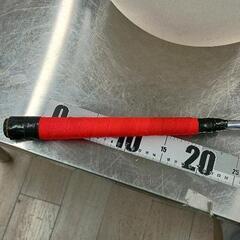 0730-305 照明器具の画像