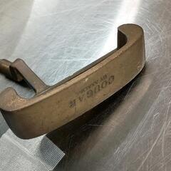 0730-305 照明器具の画像