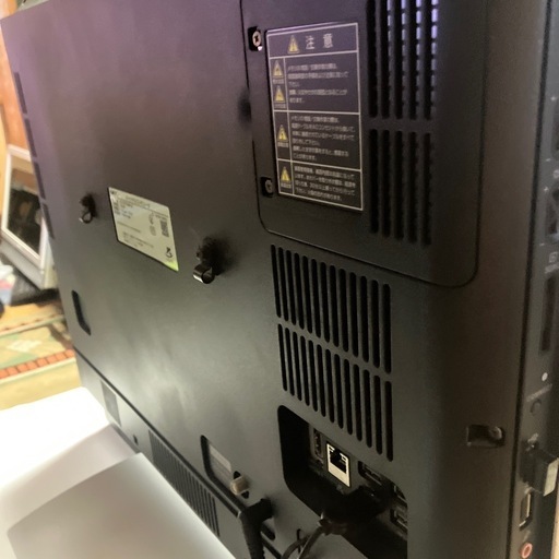 デスクトップＰＣ（中古）AMD8core　動作確認済 富士通 スリムデスクトップPC ☆中古パソコン・Aランク