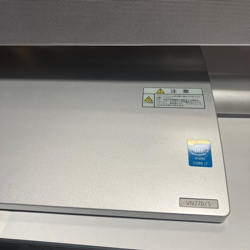 NEC - 初心者大歓迎♡サクサク気持ちいい♡ハイスペPC 楽天市場 | AlpHaPC Hub - 厳選3C専門店！最新デバイス激安販売