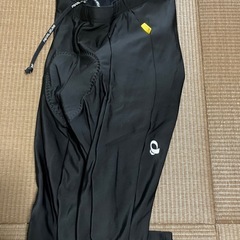 パールイズミウェアの画像