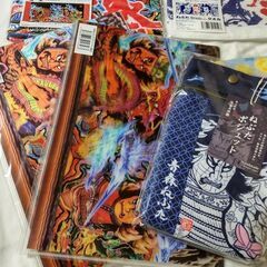 何年か前ですか…の画像