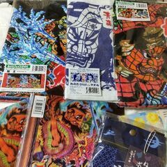 何年か前ですか…の画像