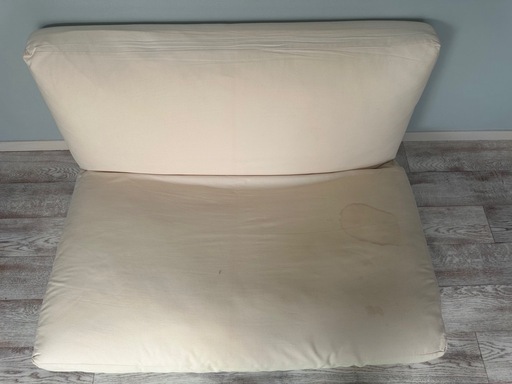 journalstandard furniture rodez chair 2p

