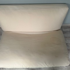 journalstandard furniture rodez chair 2p
の画像