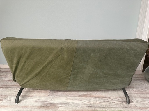 journalstandard furniture rodez chair 2p
