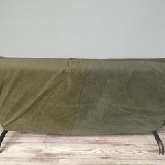 journalstandard furniture rodez chair 2p
の画像
