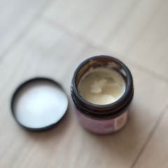✨【product ヘアバーム】大人気のマルチバーム✨の画像