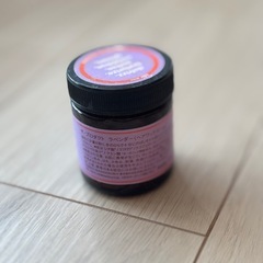 ✨【product ヘアバーム】大人気のマルチバーム✨の画像