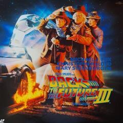 BACK to tha FUTUREの画像