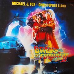 BACK to tha FUTUREの画像