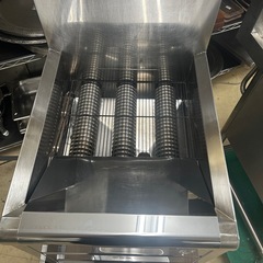 6289タニコー フラヤー TGFL-45C 都市ガス 2018年製の画像