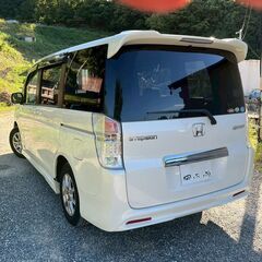 自社ローンなのに陸送費用無料！審査がないのでどなたでも分割購入可能です☆18台目の画像