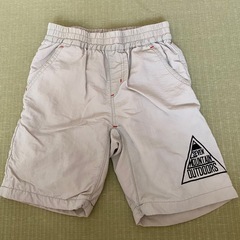  夏物まとめ　男の子120cmの画像