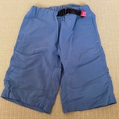  夏物まとめ　男の子120cmの画像