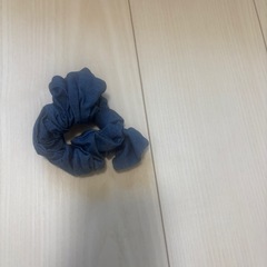 まとめ売り　他の投稿も含めて何点お引き取りしても1900円の画像