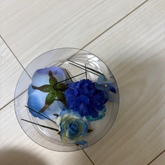 まとめ売り　他の投稿も含めて何点お引き取りしても1900円の画像