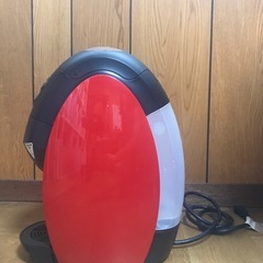 ネスカフェ  (ゴールドブレンド バリスタ)の画像