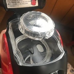 ネスカフェ  (ゴールドブレンド バリスタ)の画像