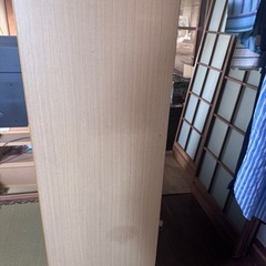 箪笥の画像