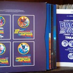 BACK to tha FUTUREの画像
