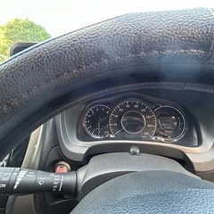 日産ノ-トの画像