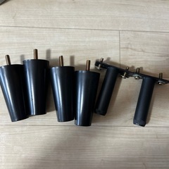 2.5人掛け ソファ グレーの画像