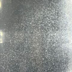 🧫 メダカ針子育成に最適！新鮮ゾウリムシ販売中の画像