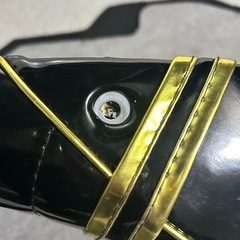 ジェイドタックロールシートの画像