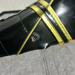 ジェイドタックロールシートの画像