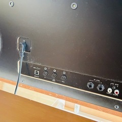 取引成立！取りに来てくれる方限定で差し上げます　ヤマハ電子ピアノ の画像