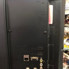 🌺液晶テレビ32型🌺の画像