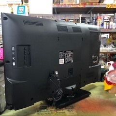 🌺液晶テレビ32型🌺の画像