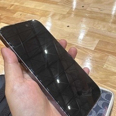 iPhone 14pro 128GB （割引なし）の画像