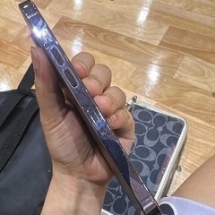 iPhone 14pro 128GB （割引なし）の画像