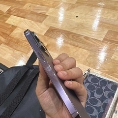 iPhone 14pro 128GB （割引なし）の画像