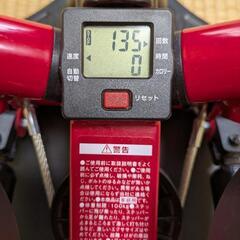 健康器具　NICE DAYの画像