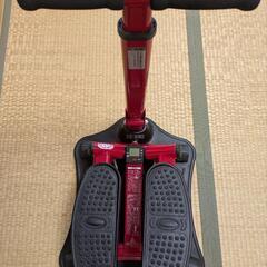 健康器具　NICE DAYの画像