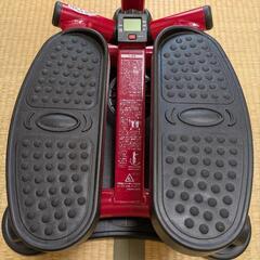 健康器具　NICE DAYの画像