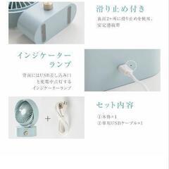 未使用品！早いもの勝ち！の画像