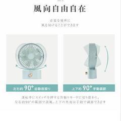未使用品！早いもの勝ち！の画像