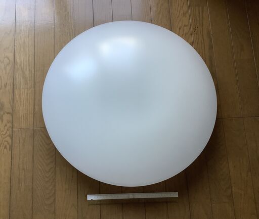 Panasonic　松下電工　National　和モダン　照明　シーリングライト 松下電工 シーリングライト 和風照明 木製照明 天井照明 紐付き