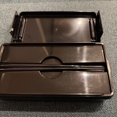 弁当箱(容量850ml)の画像